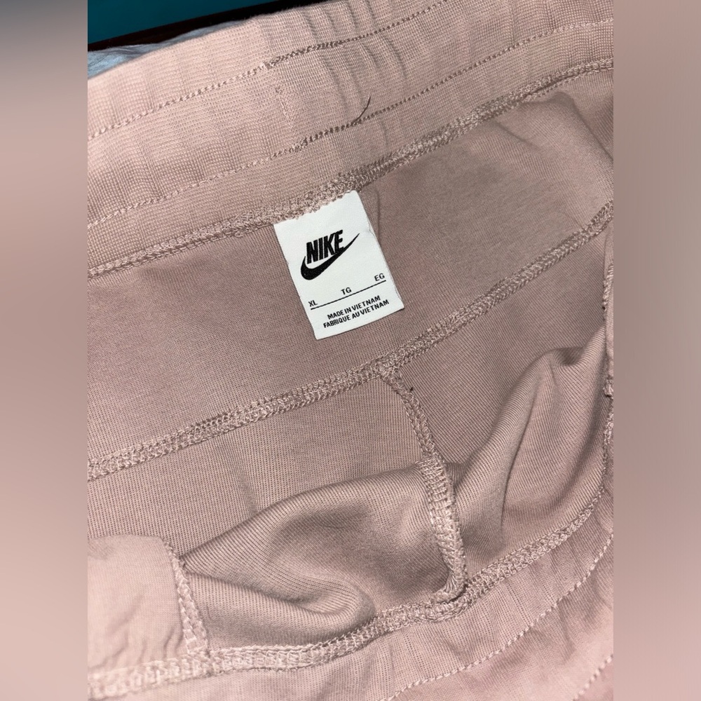 Nike Joggers